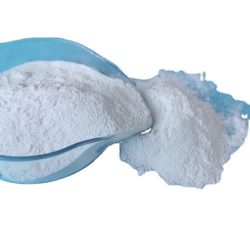 High quality Magnesium choride cas 14989-29-8