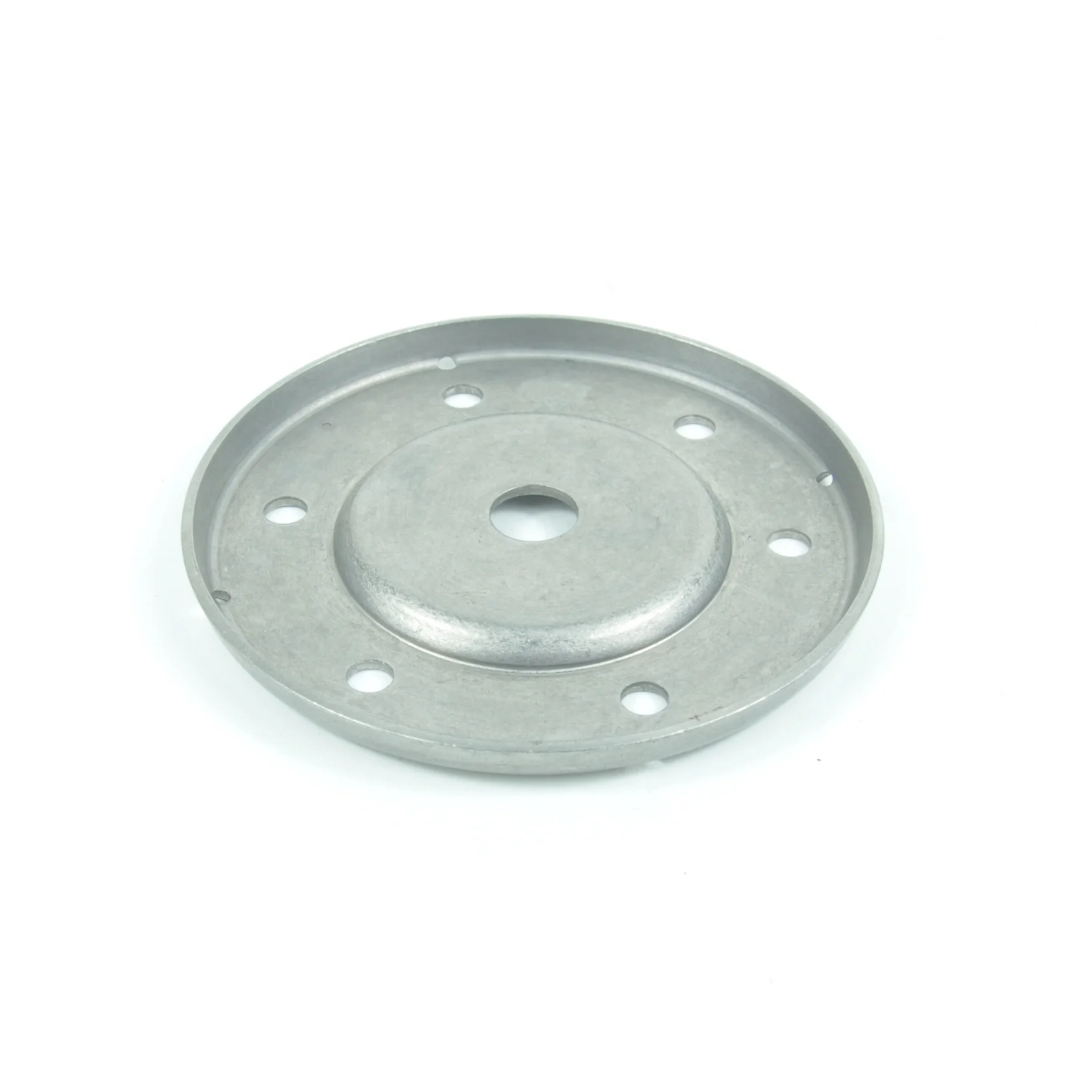 oem stainless steel sheet metal copper stamping automotive stamping leather stamping parts