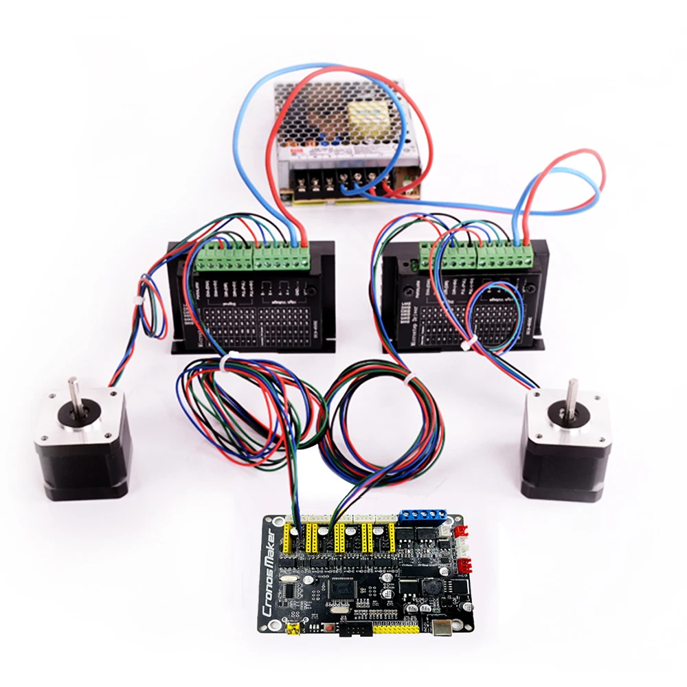 control board (6).jpg