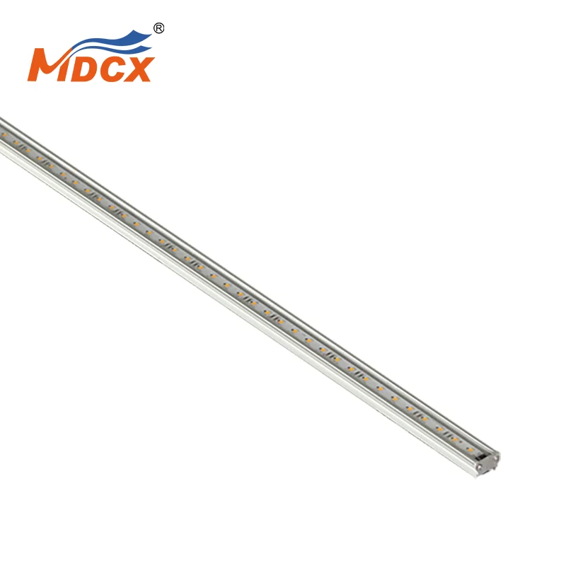 
building exterior led lights outline lighting building decoration led lights outline 