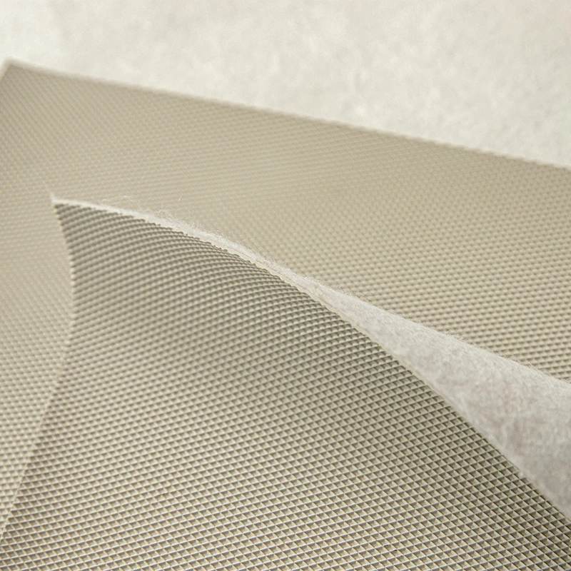2mm Thick pvc/hdpe Waterproof Membrane Tape Strong Butyl Sealant Roof Concrete Crack Repair Rubber Waterproof Plastic
