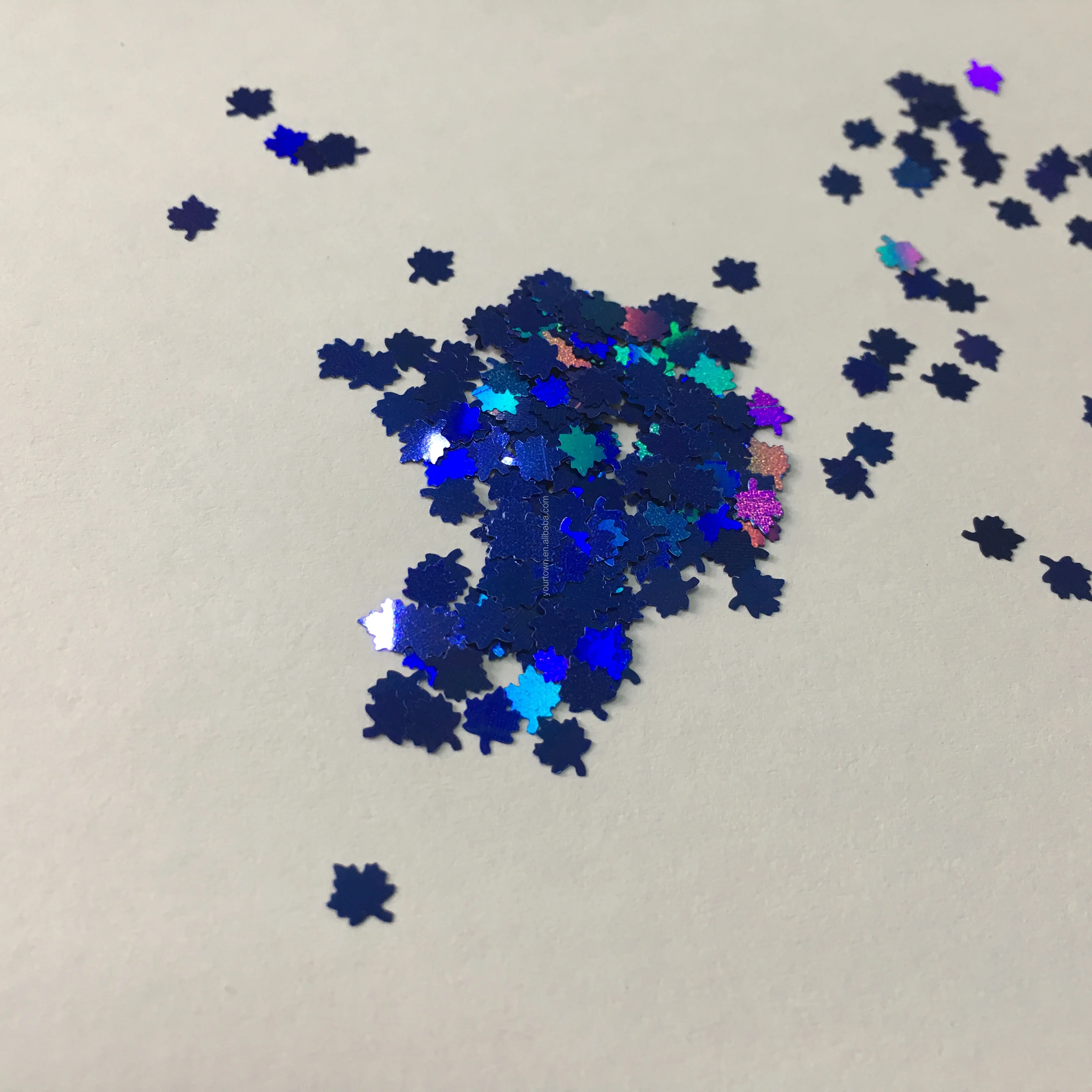 
NAIL ART GLITTER, Harry potter golden snitch shapes glitter, CHRISTMAS GLITTER 