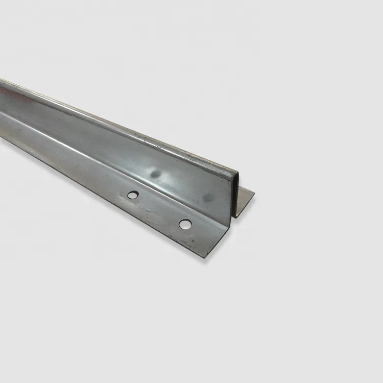 China High Quality T70 T82/B T90/B T50 TK5A Lift Guide Rails Elevator Guide Rail