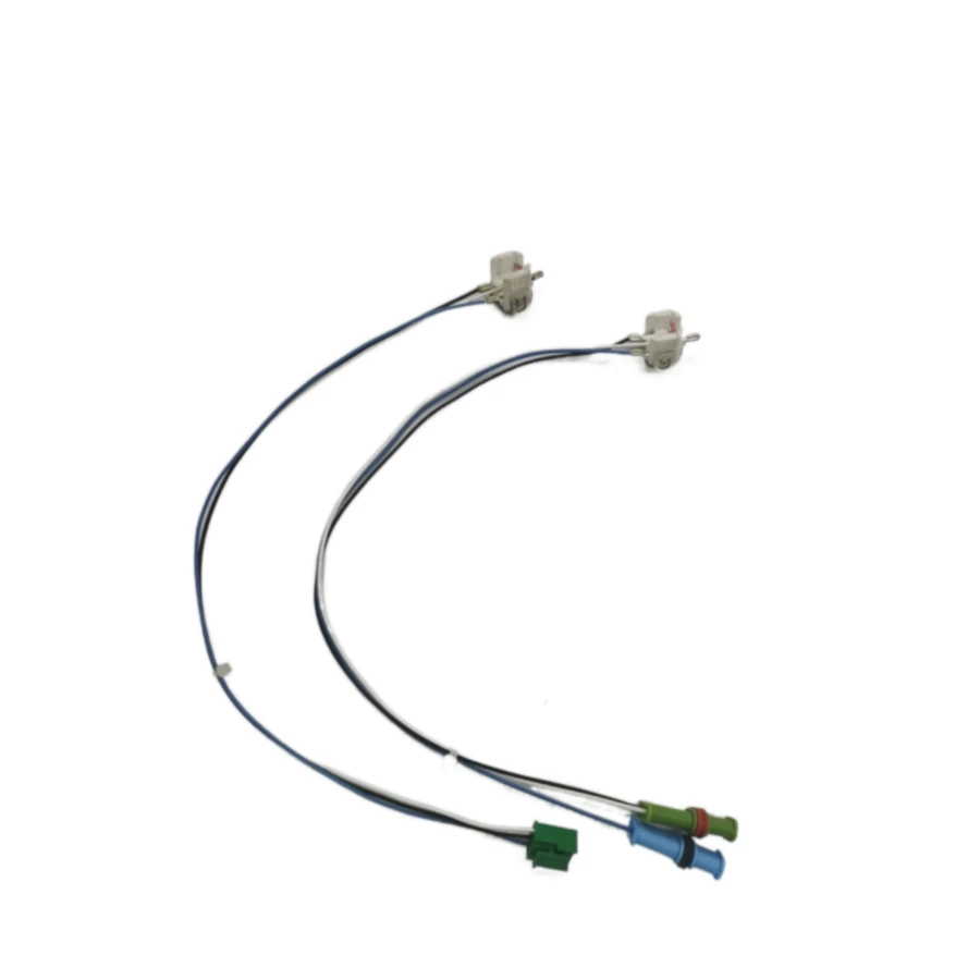 
5kw 12v Gasoline Engine Auto Air Parking Heater For Car Bus Boat Truck 