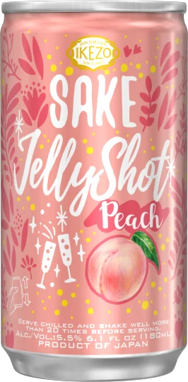 Light bodied private label 180ml flavoured alcoholic drink beverages