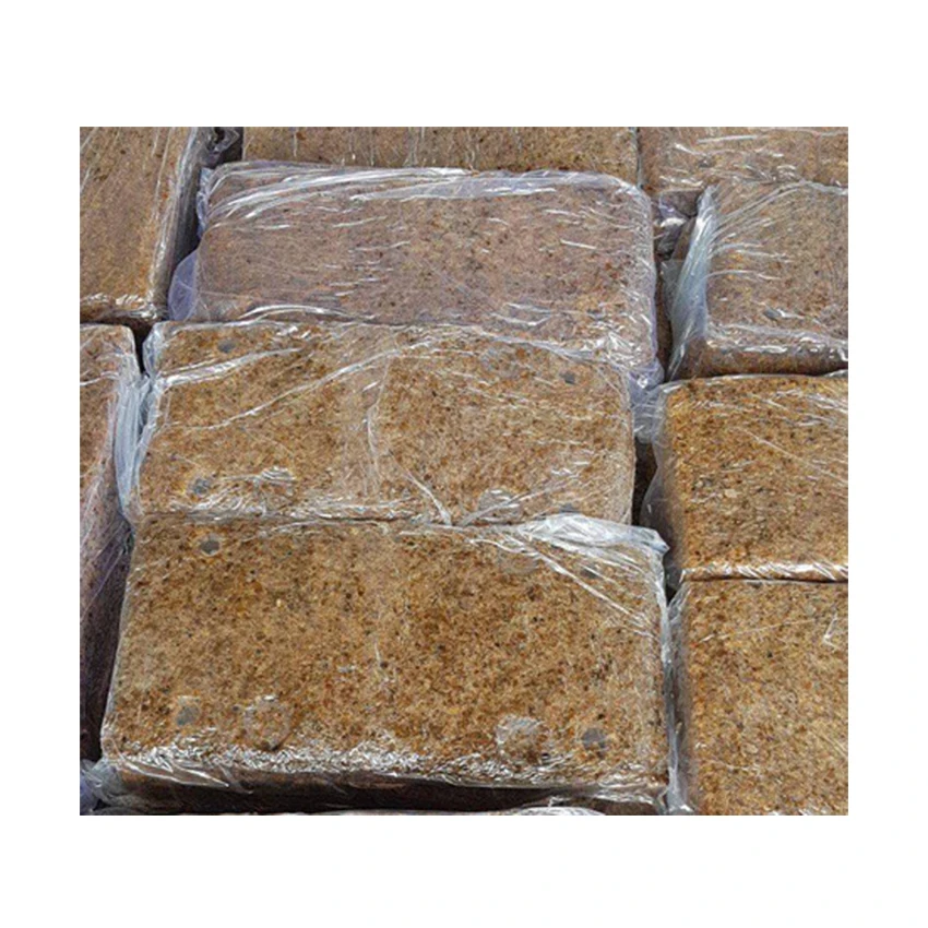 Large Wholesale Of High Quality Natural Rubber Rubber Raw Materials Chemical Rubber Hair Band Raw Material