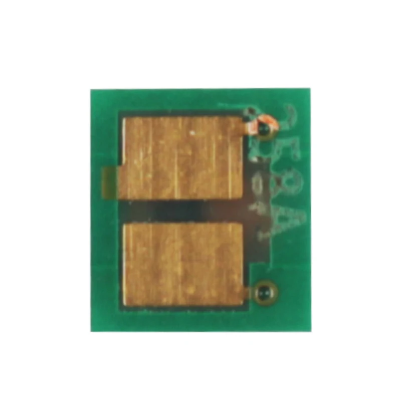  CF259A чип сброса тонера H. Laser Pro M404DW M404DN M404N M428FDW M428DW