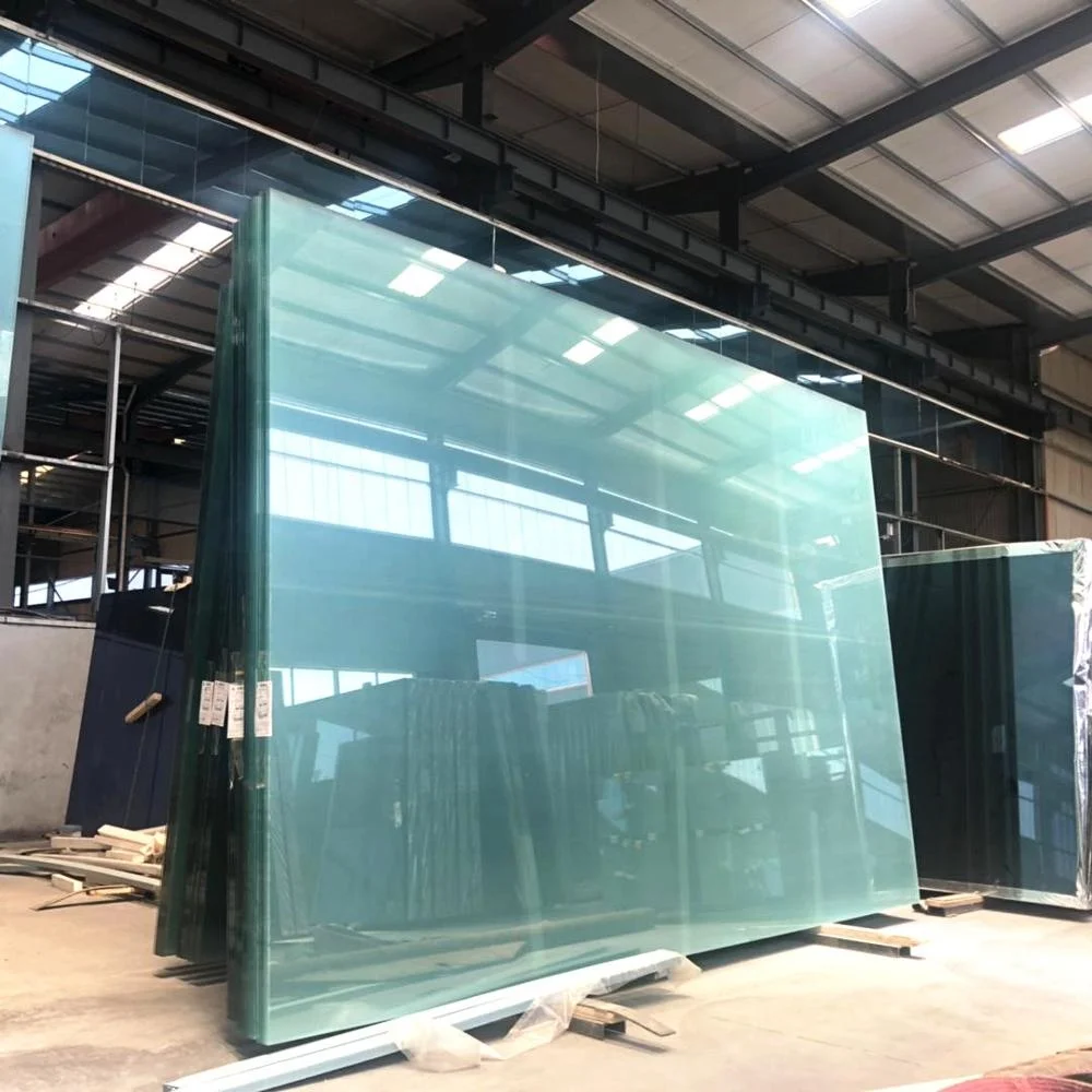 Excellence quality maximum size  High security 10mm 12mm cheap price malaysia float glass