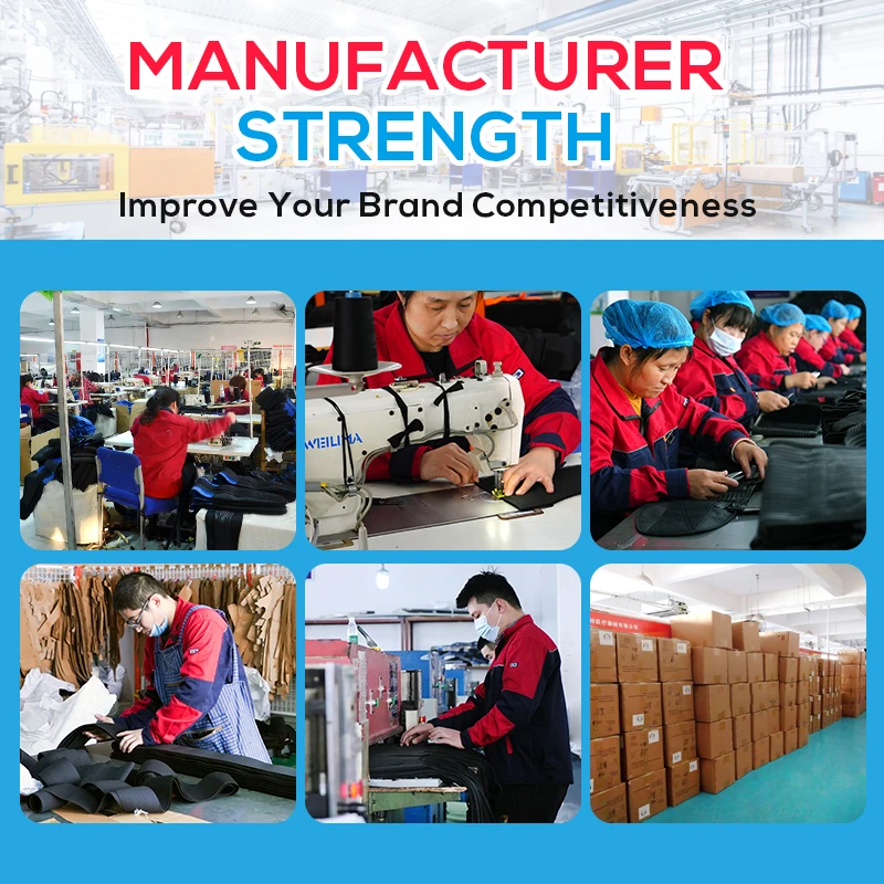 Women Slimming Waist Bandage Wrap Waist Trainer Tape Lumbar Waist Support Belt