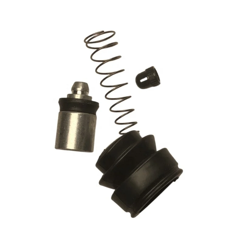 SVD car parts 30621-0W025 Clutch Slave Cylinder Repair FOR Nissan/INFINITI