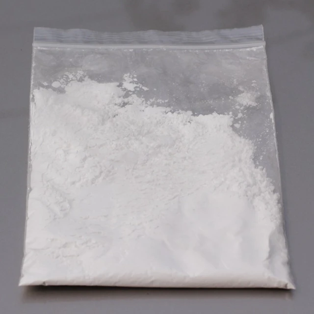 Natural calcite powder/Heavy calcium carbonate/CACO3 Super Fine CaCO3