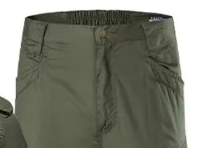 Tactical Combat Camouflage Outdoor Woodland  BDU Combat Suit for Training