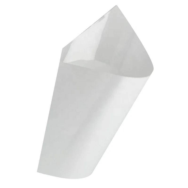 1.52*30M Factory Supply Decorative Tint Building Window Protection Privacy for House White Opaque Building Glass Film
