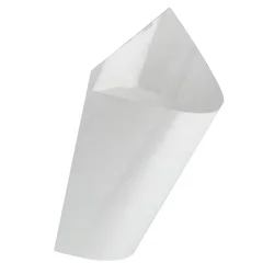 1.52*30M Factory Supply Decorative Tint Building Window Protection Privacy for House White Opaque Building Glass Film