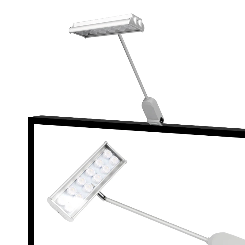 Advertising and Commercial exhibition glamping professional lighting projector light SL-2077-N12L