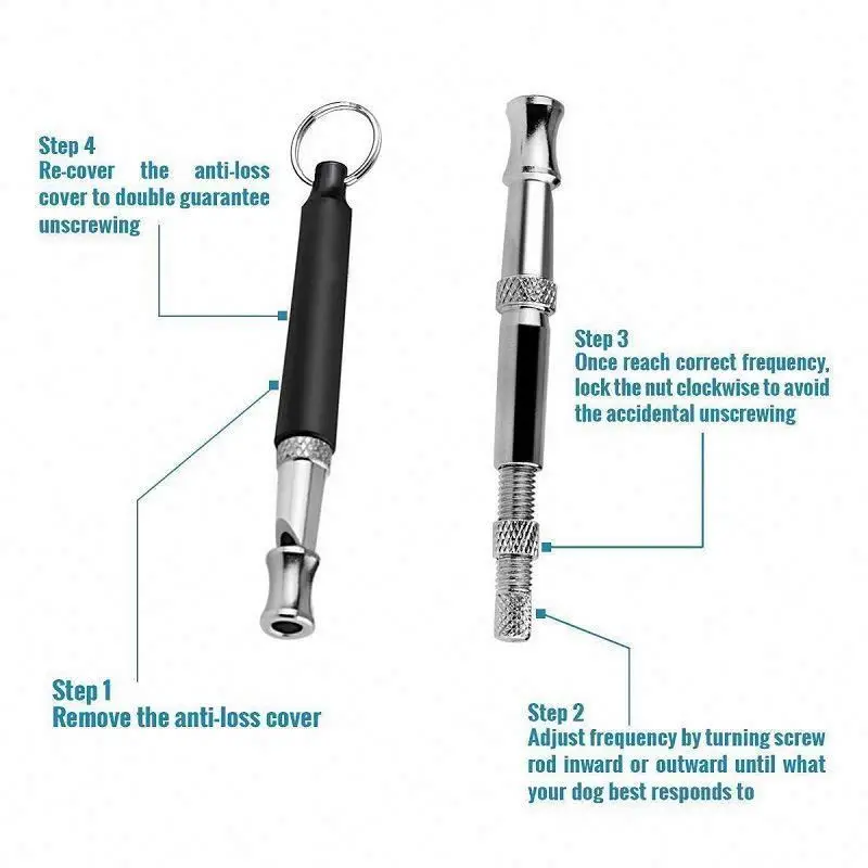 
Собак ультразвуковой Patrol звук репеллент Отпугиватель москитов средство 