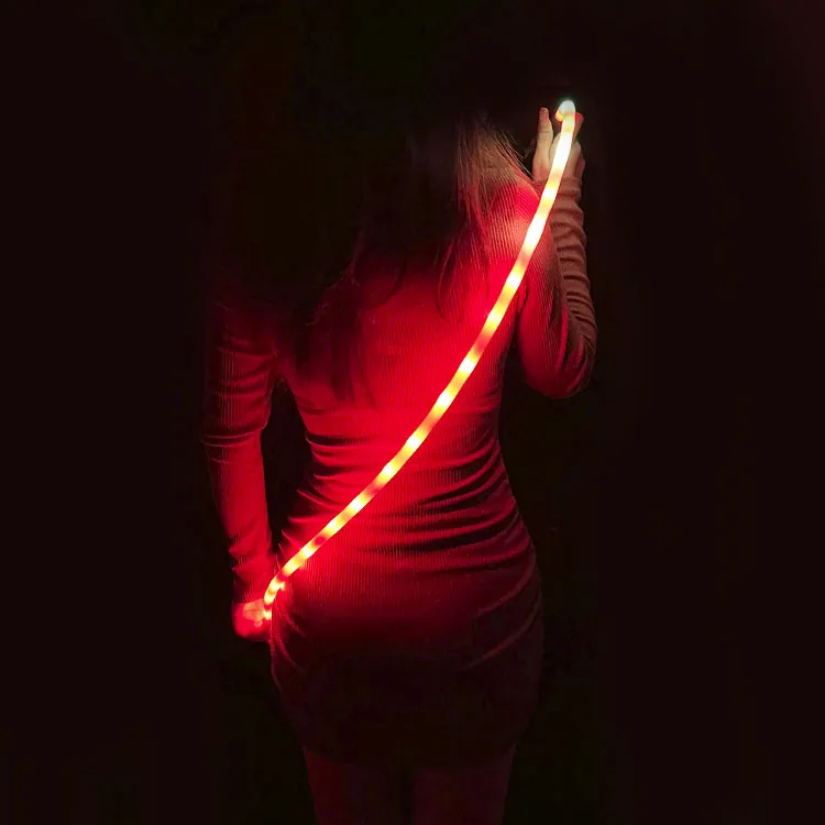 led whip (14)