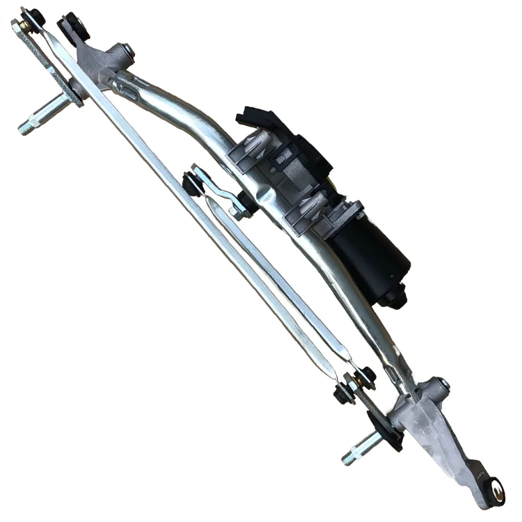 High Quality Good Price Kk23-1442 Wiper Assy For Nissan Qashqai 07~ 28800Jd900