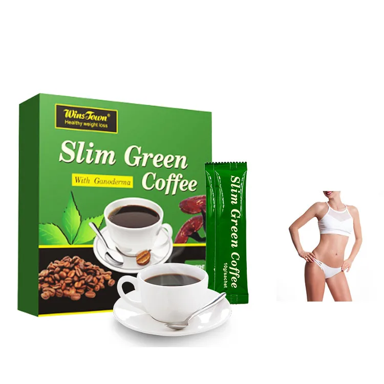 Lean And Green Philippines Safe Effective Best weight loss Coffee
