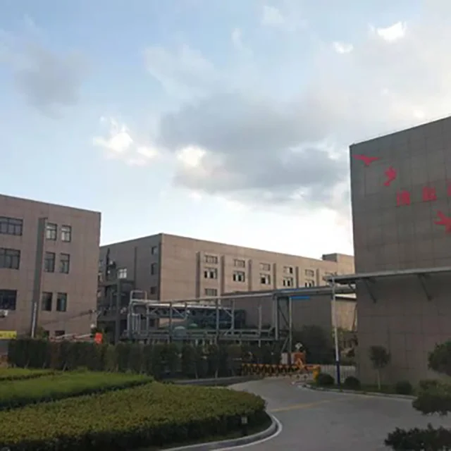 adhesive and gule binding for mapei fiberglass mesh