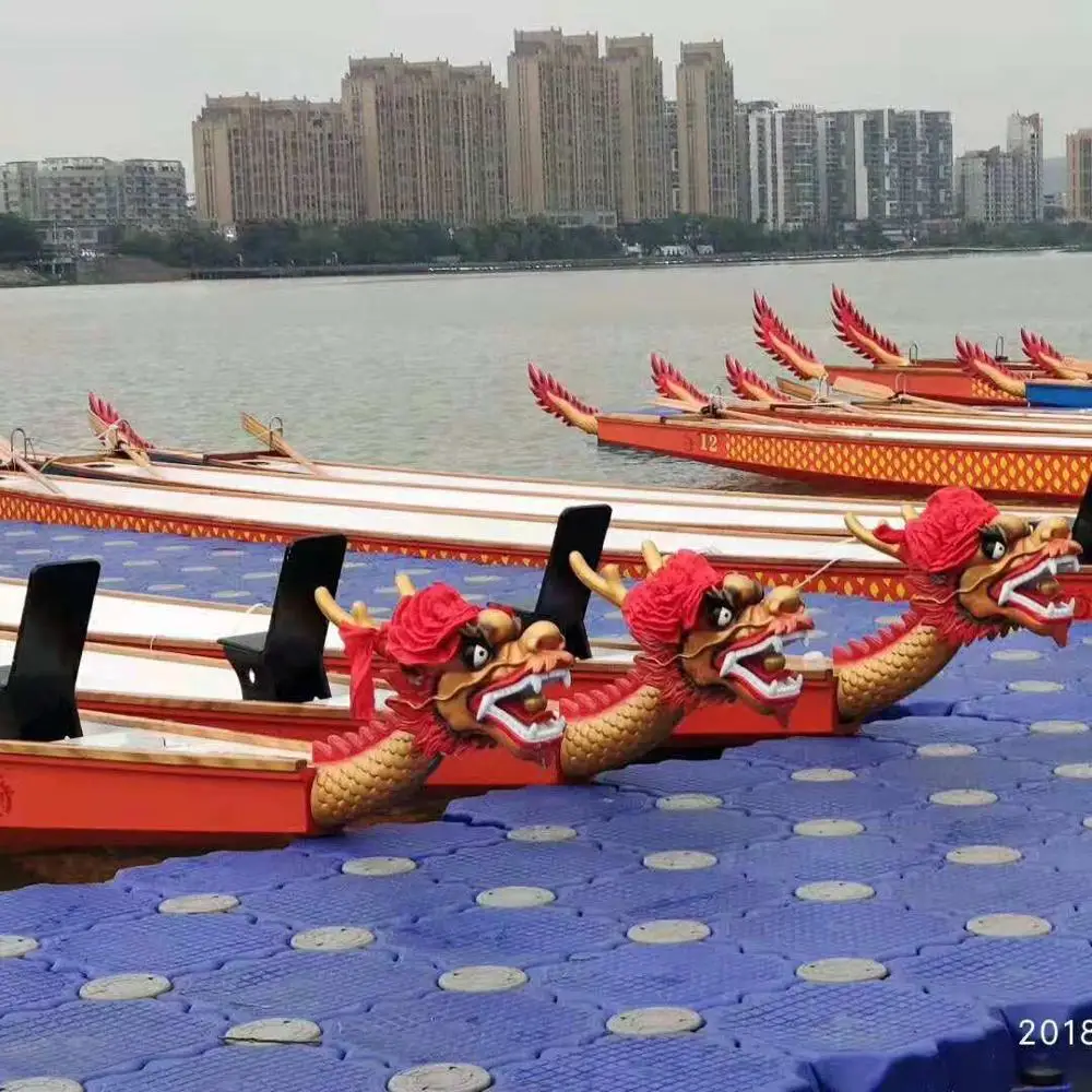 
 IDBF, Чемпионат мира по футболу, лодка-дракон, гоночная лодка с завода rui  