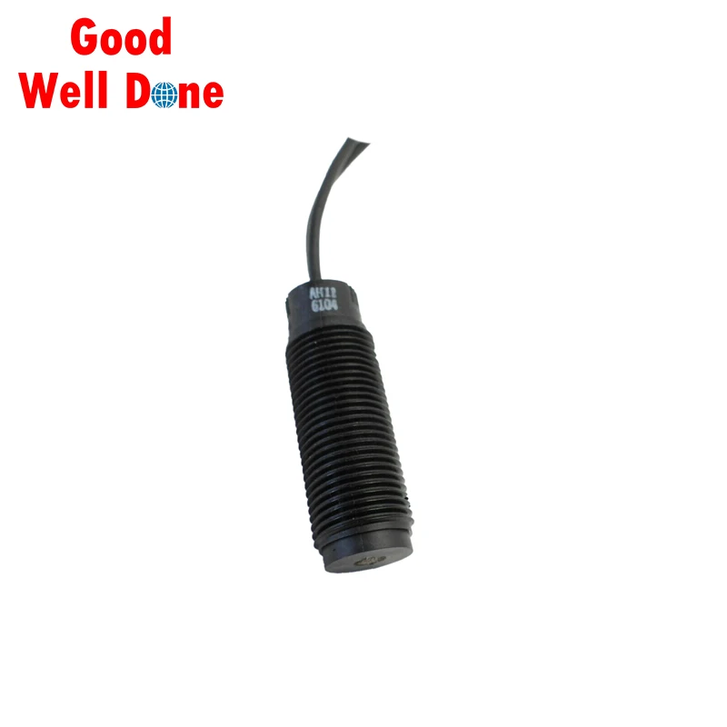 High Quality Factory Outlet Speed  Sensor AH116104 For John Deere