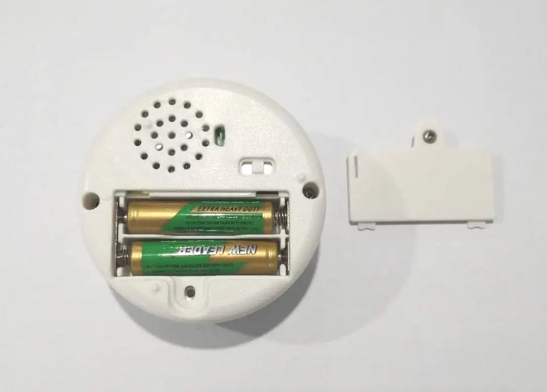 Night buddies toddler plush toys colorful light music chip sound module