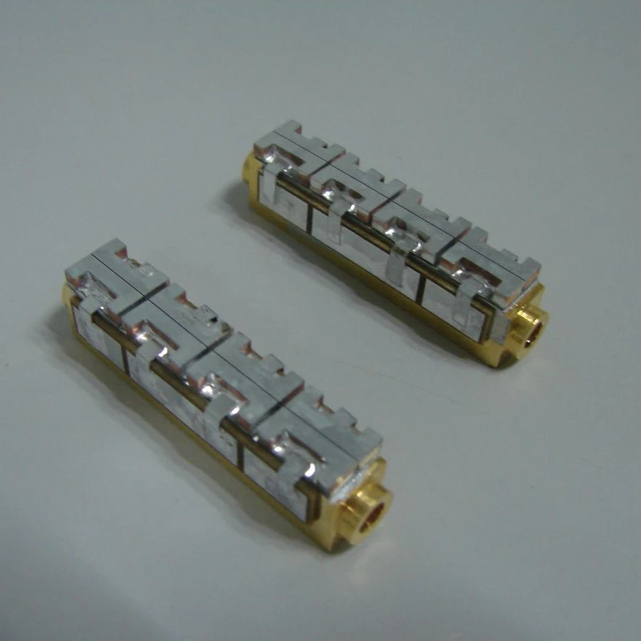 solid state laser 100w fiber coupled laser diode module diamond laser cutting machine