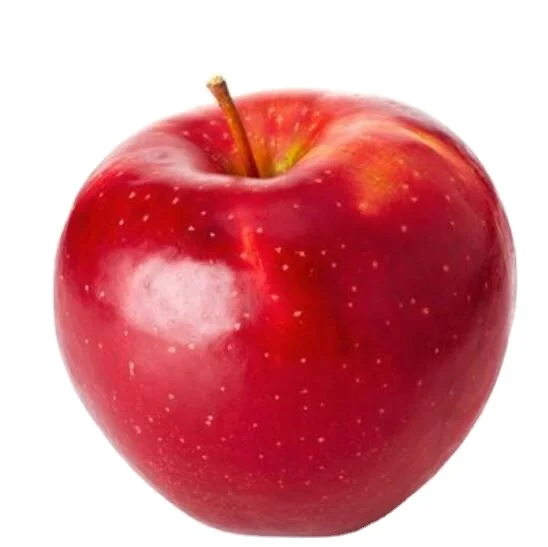 Factory Price Banana Juice Making Machine/Production Line