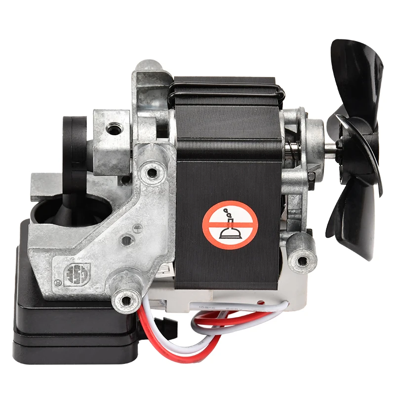 Hot Sale 4 Bar Oil Free Piston Air Compressor Pump 110V/220V Electric Air Compressor For Dental Use