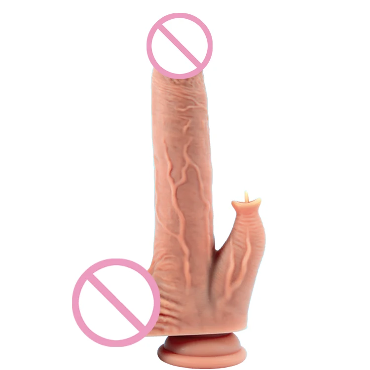 silicone women strapon sex toys giant dildo realistic dildo tongue vibrator sex dildo for female
