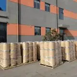 Manufacture Supply Cas 83488-02-2 4-tert-Amyl-2-amino-6-nitrophenol CAS 83488-02-2