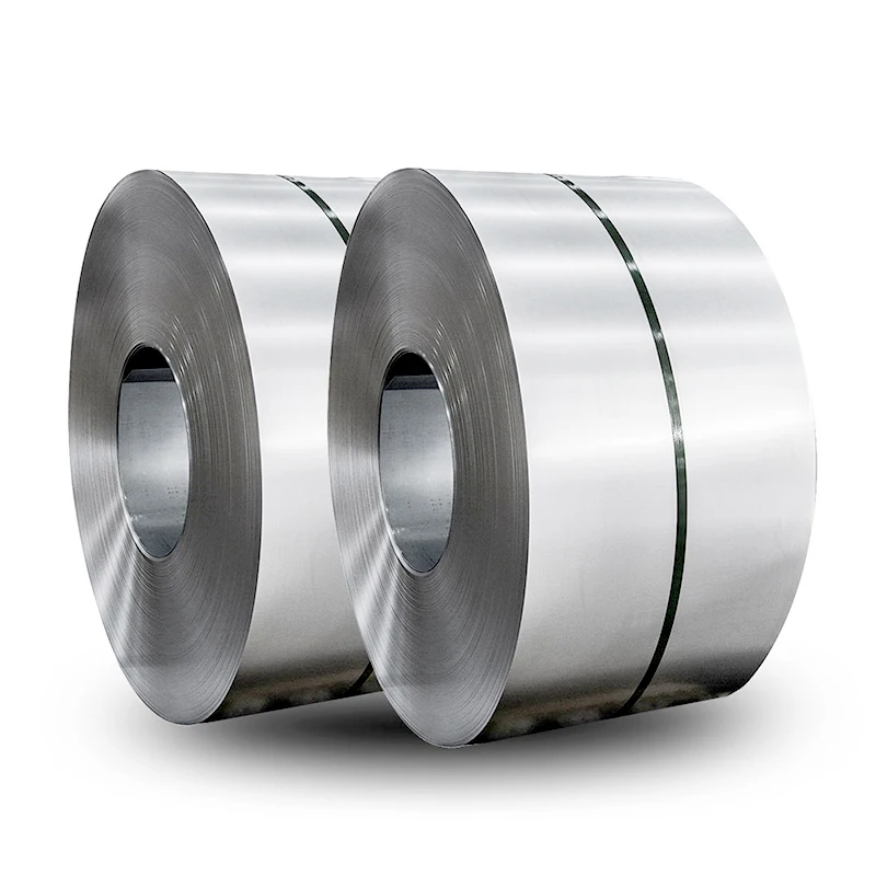 Ex-Stock Supply All Nickel Alloy Strip Size Ams 5596 N07718 Inconel 718 Strip Coil