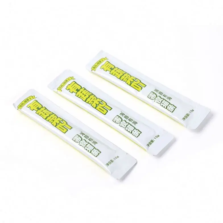 High Quality Pet Supplier Safety Best Pet Snack Food Original Natural Cat Food Wet Canned