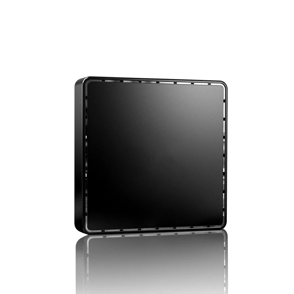 Unbranded H616 2g 16g   Tv Box Android 10.0 Os Smart Tvbox  Quad Core Android Ott Media Player