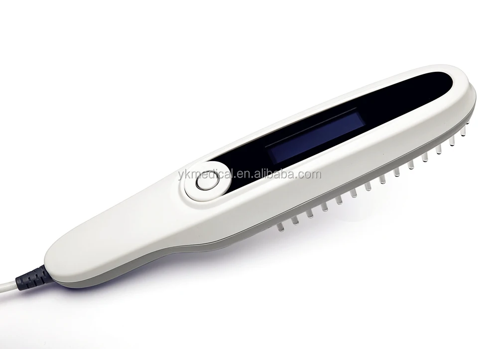 Physical Therapy Wholesale uvb lamp handhold 311nm uvb light therapy psoriasis