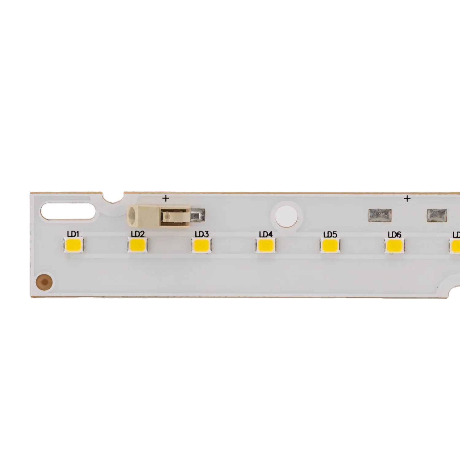 
Hot Selling 1795Lm Linear Led Module Led Module Led Pcba Board For Sale 