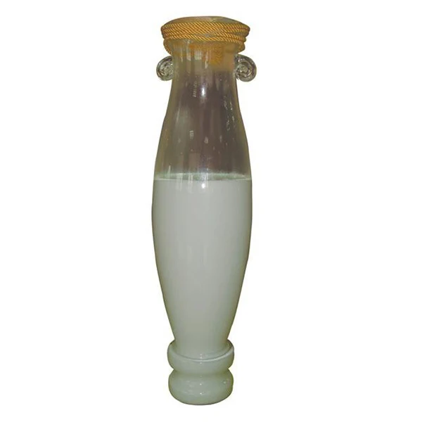 Emulsion White Glue/Wallpaper Glue/Cigarette Holder Glue/HTL-318