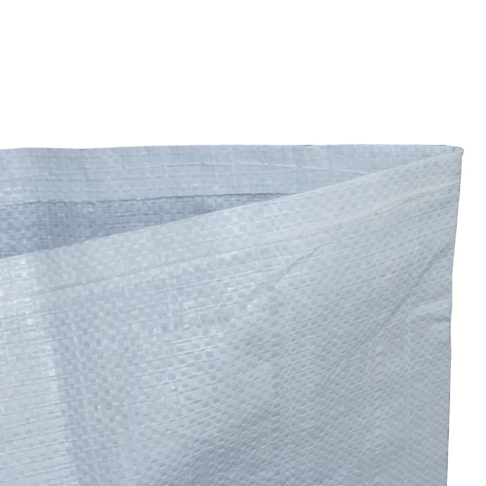 Plastic poly woven polypropylene bag sack rolls supplier,  China pp woven sacks manufacturers