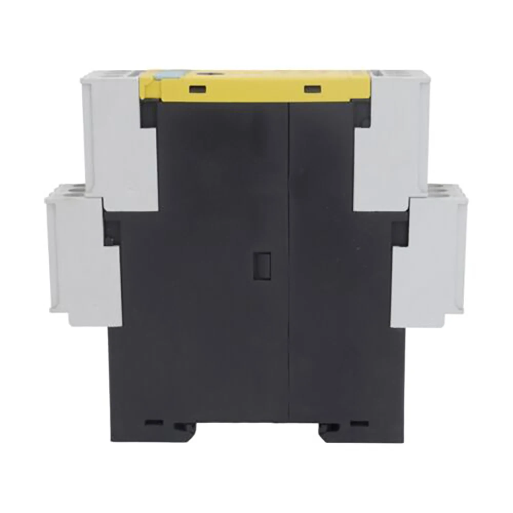 Original Brand 3TK2842-1BB42 Safety Relay With Electronic Enabling Circuits Safety Systems