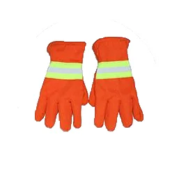  iGift Cheap wholesale custom design reflective stripe fireman