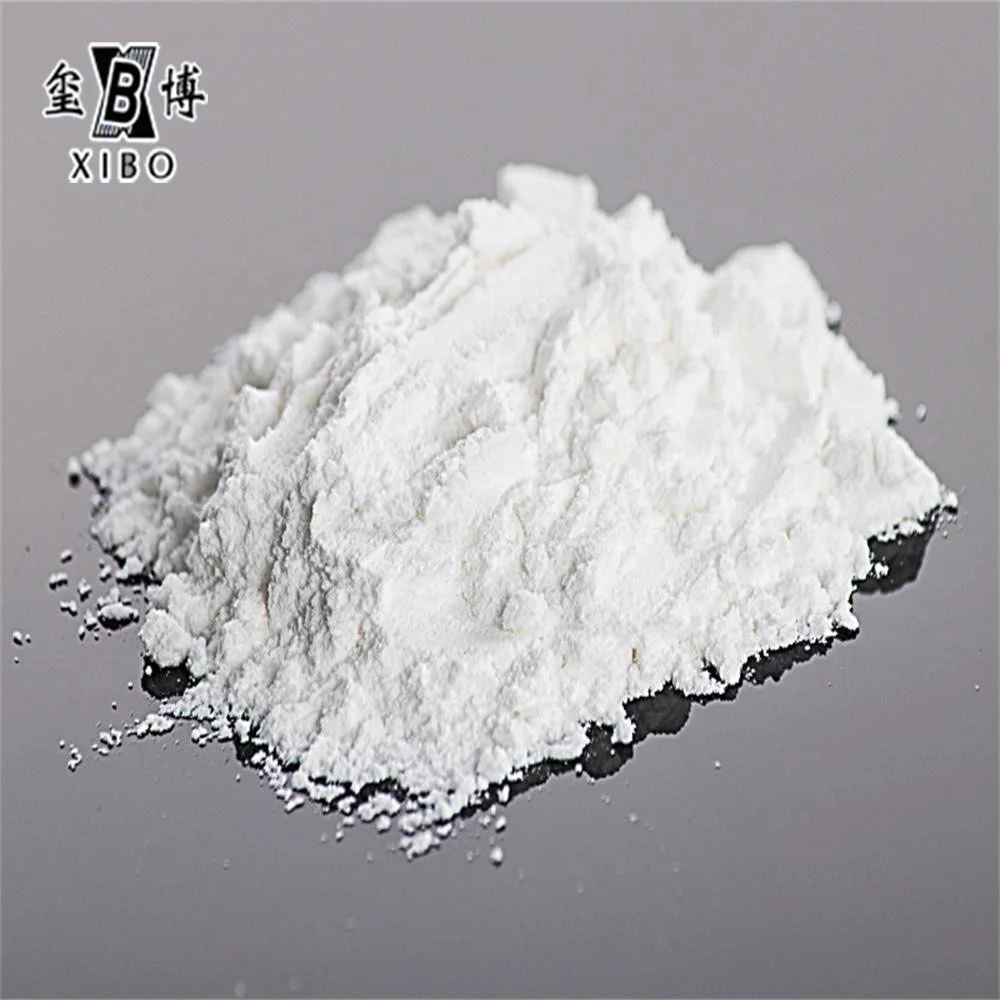 Barium sulphate industrial