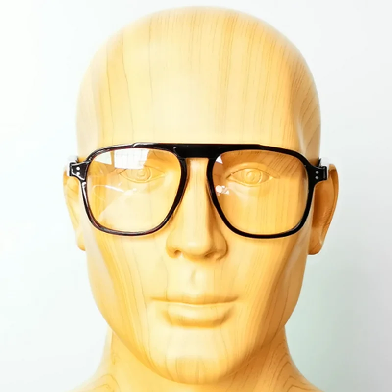 New smart glasses KX series KX06B call  music anti-blue light Polarized myopia  smart eye glasses