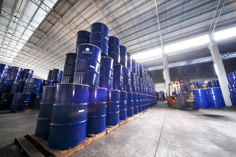 Заводская оптовая продажа, сок манго высокого качества 275 кг/пакет, пюре манго