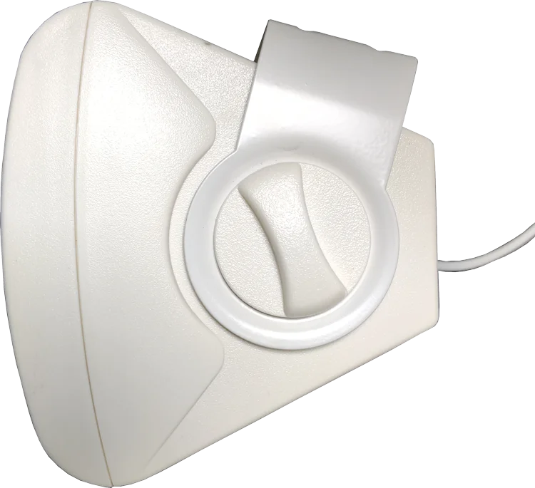 SINREY NA741V IP сетевой динамик Колонка 15 Вт усилитель мощности система общественных адресов