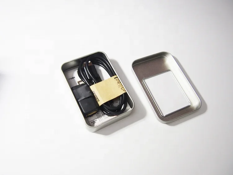 Amazon Hot Sale DIY GSM GPS Tracker Module Location Finder Super Mini GPS Tracking Chip For Persons And Pets With recording