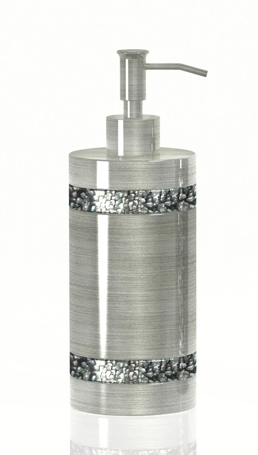 Factory price liquid soap dispensers Lotion Liquid Soap Pump Bottles Liquid Soap Lotion Dispenser