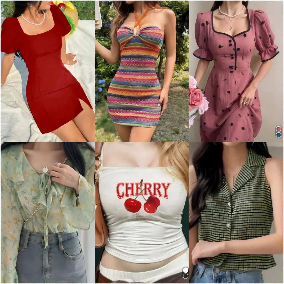 Wholesale Bulks Brand New Bales Clothes Factory Directly Wholesale the Cheapest Stock