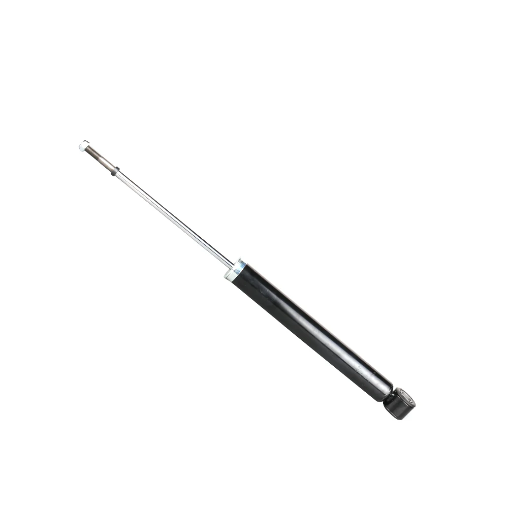 EPX корейские автомобильные запчасти, авто запасные задние амортизаторы kyb для Hyundai NF/XF 05,09-11,12 OEM 55311-3K020