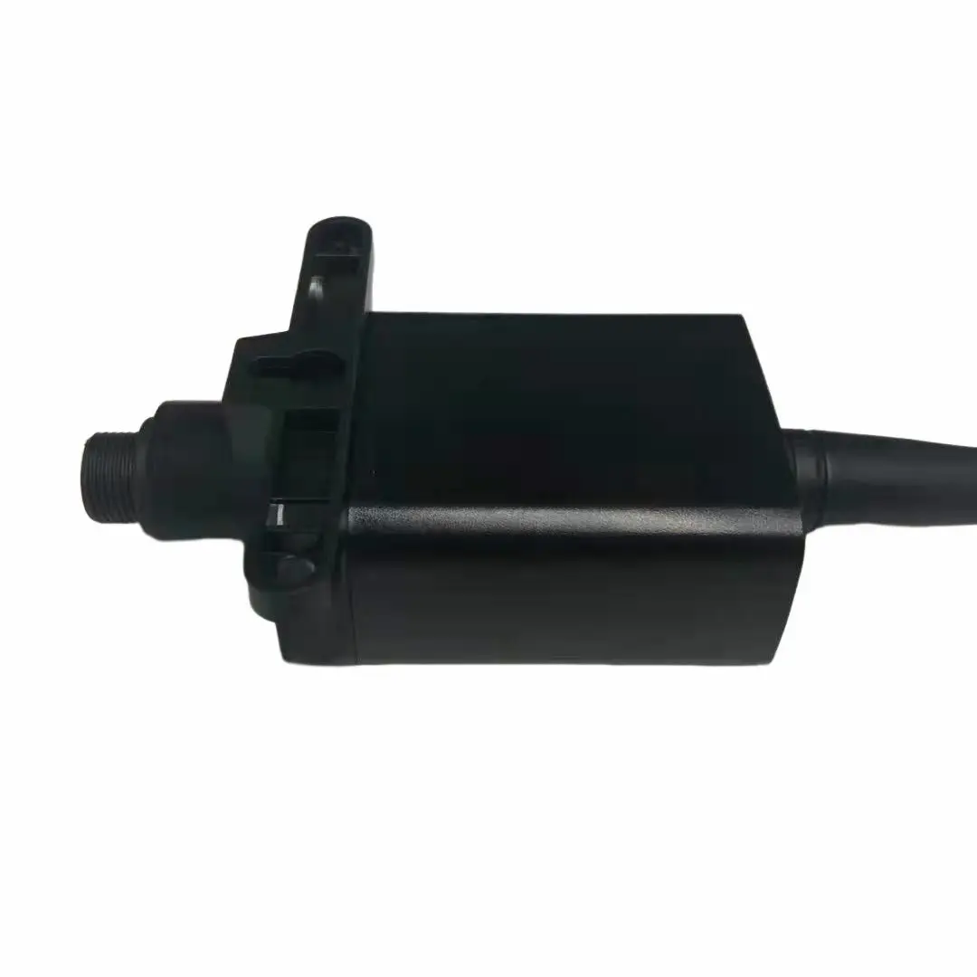 Srne Smart Wifi Module For Hybrid Solar Inverter Ms-w-09